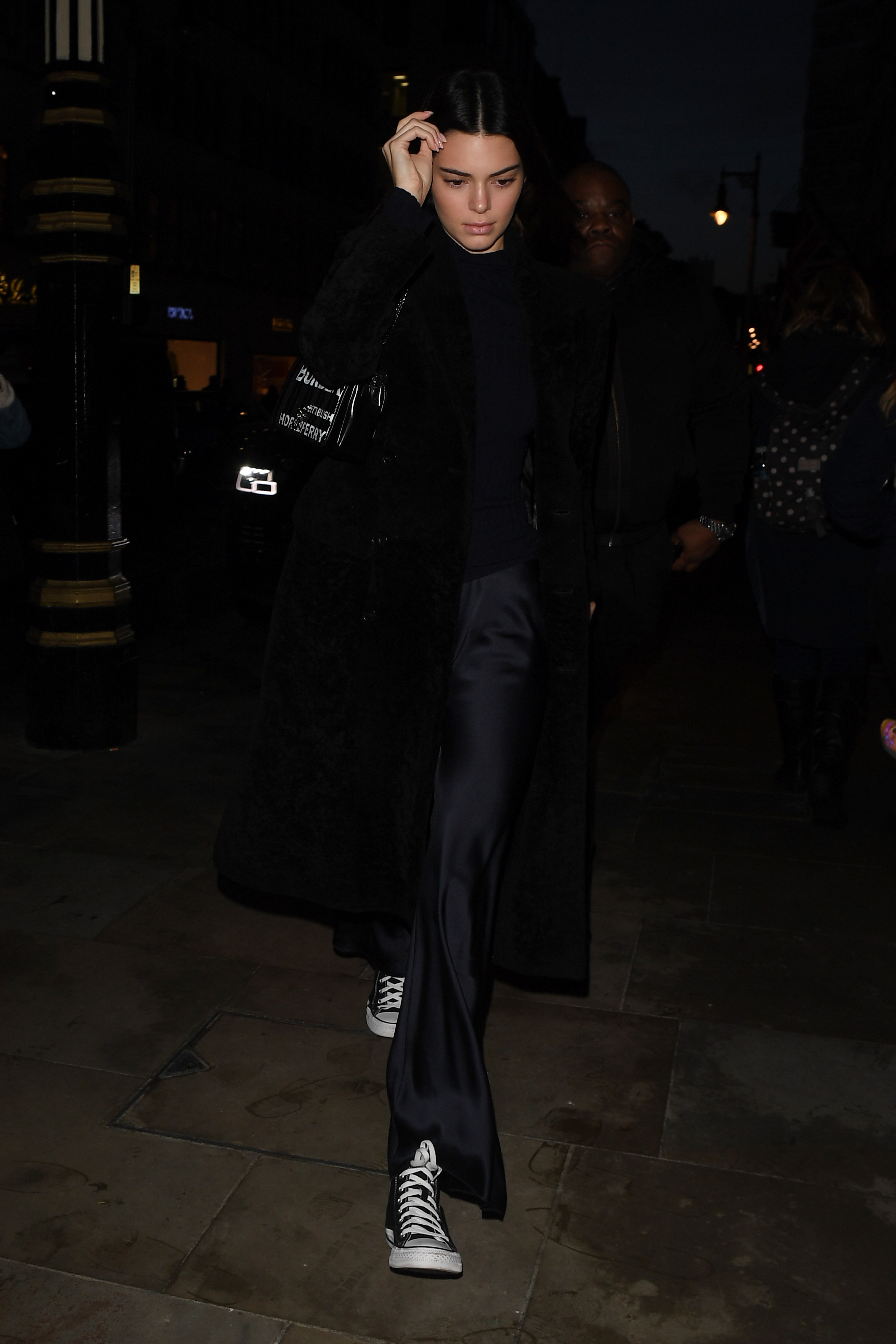 Access_Kardashian_12.jpg
