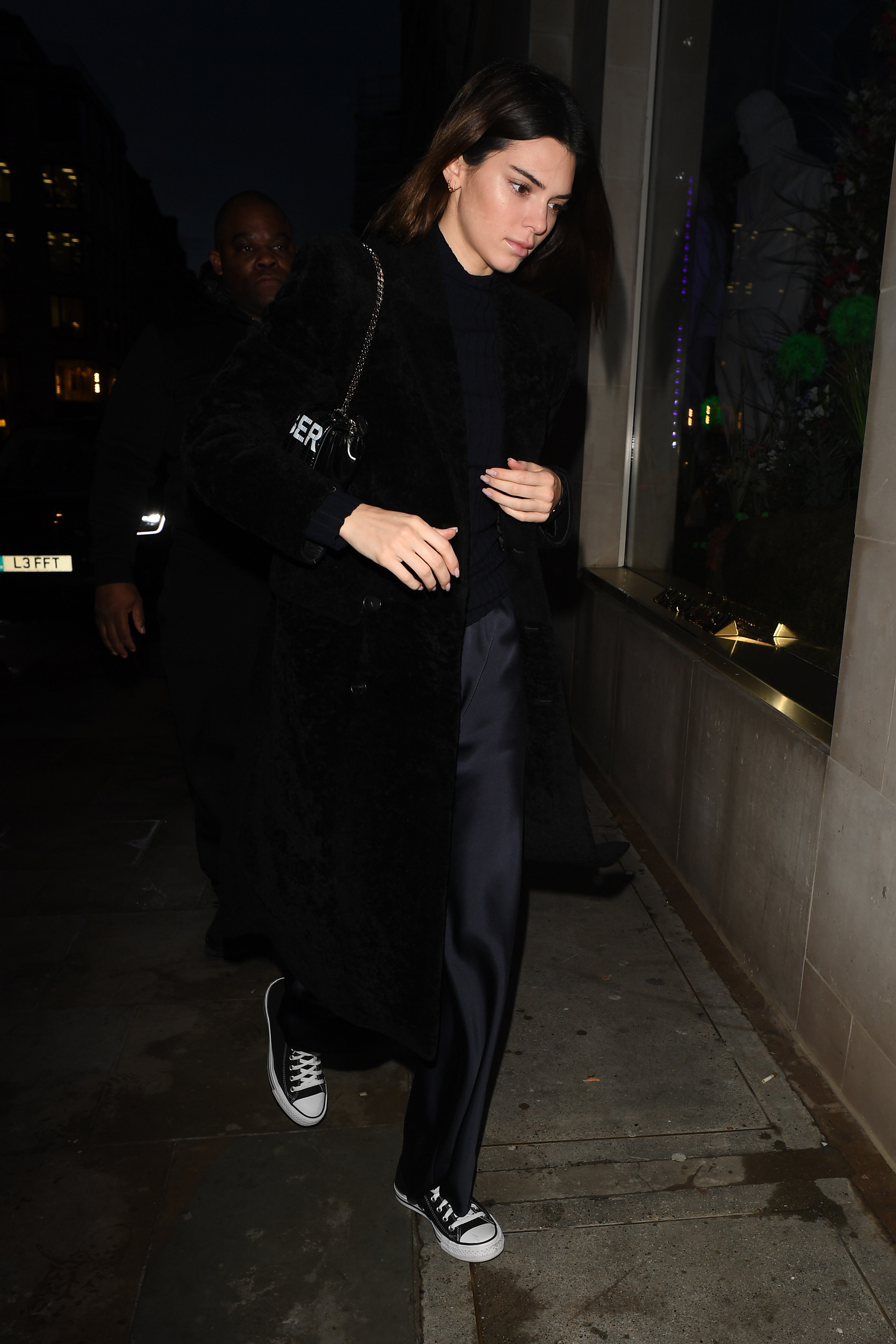 Access_Kardashian_18.jpg
