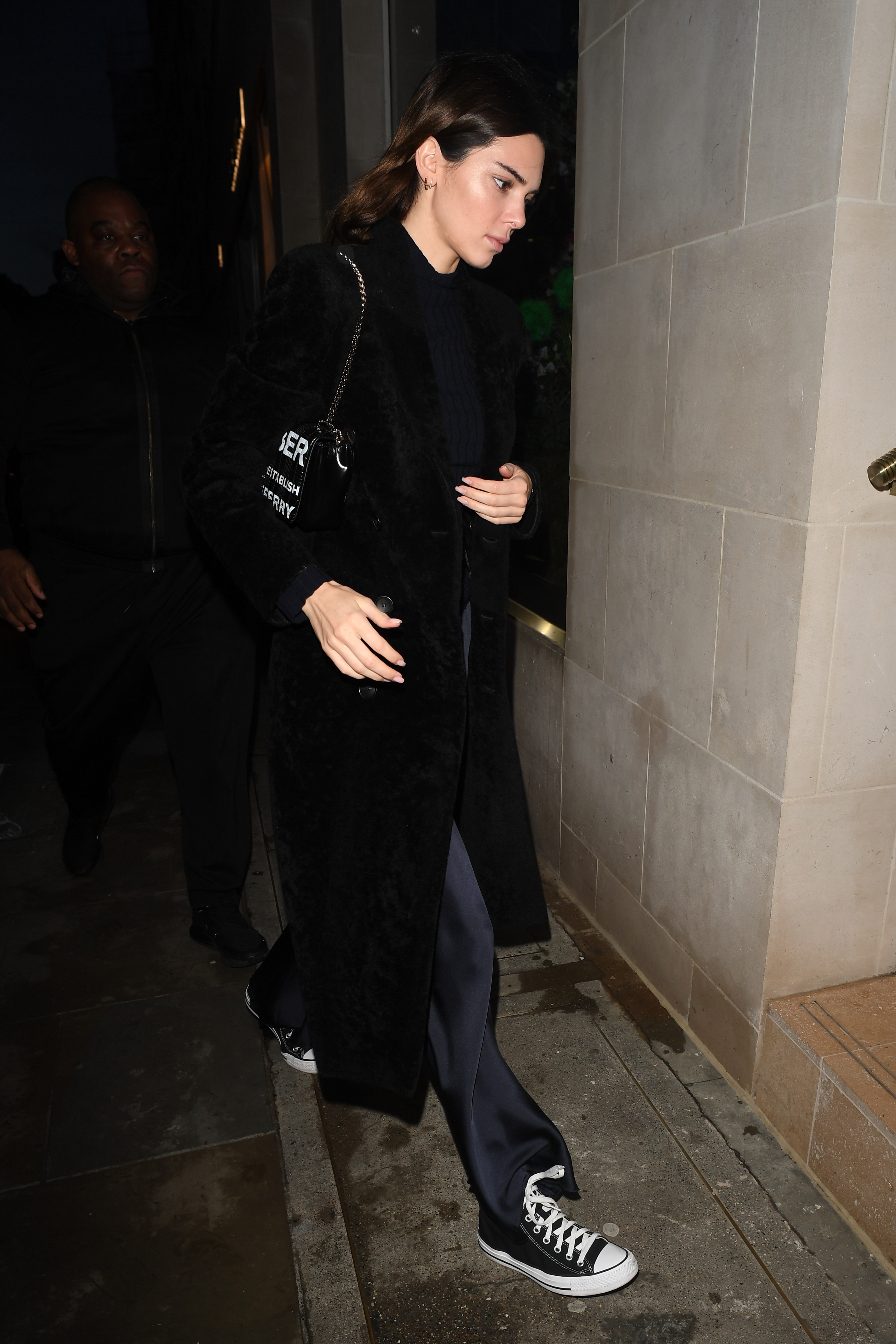 Access_Kardashian_19.jpg