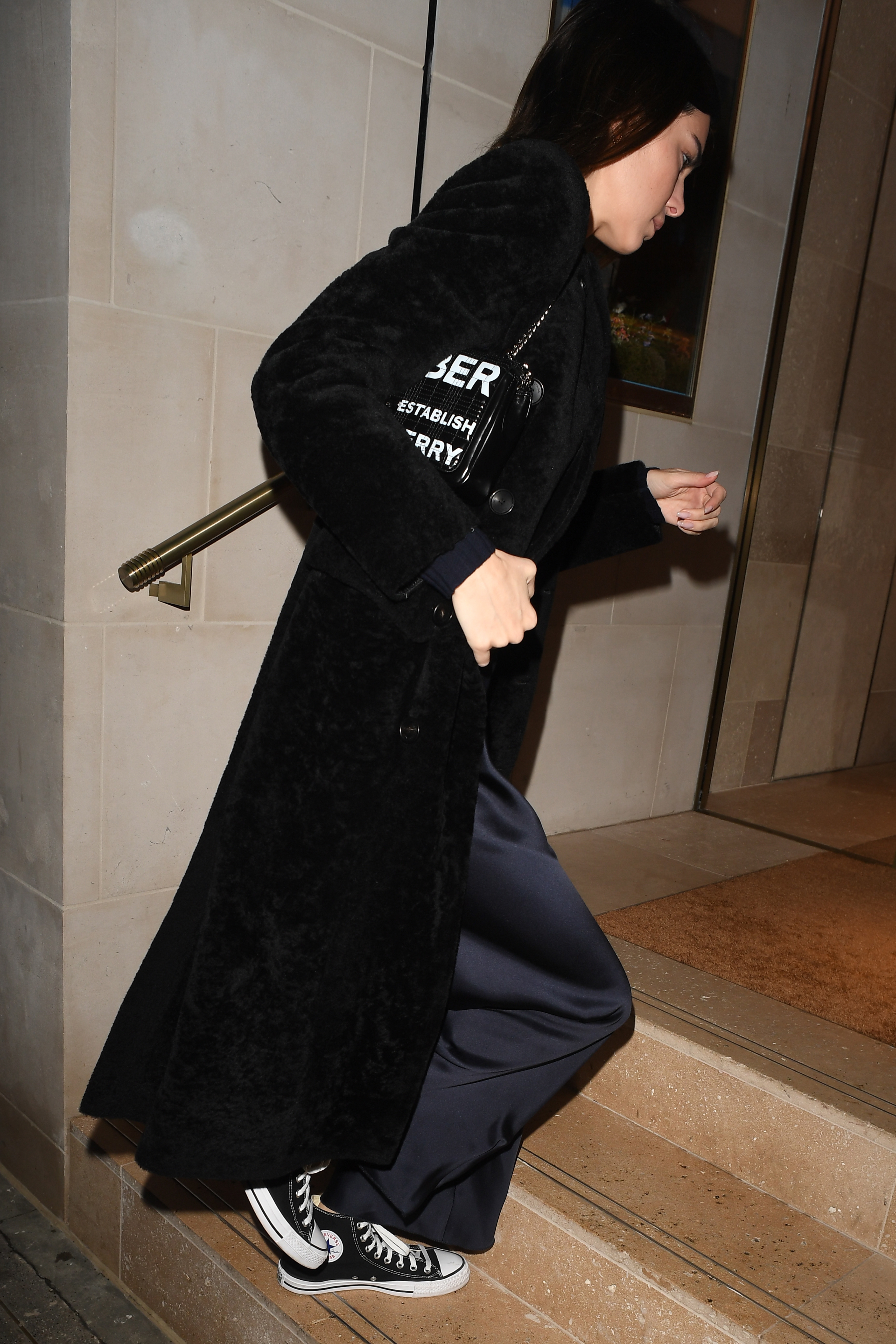 Access_Kardashian_21.jpg