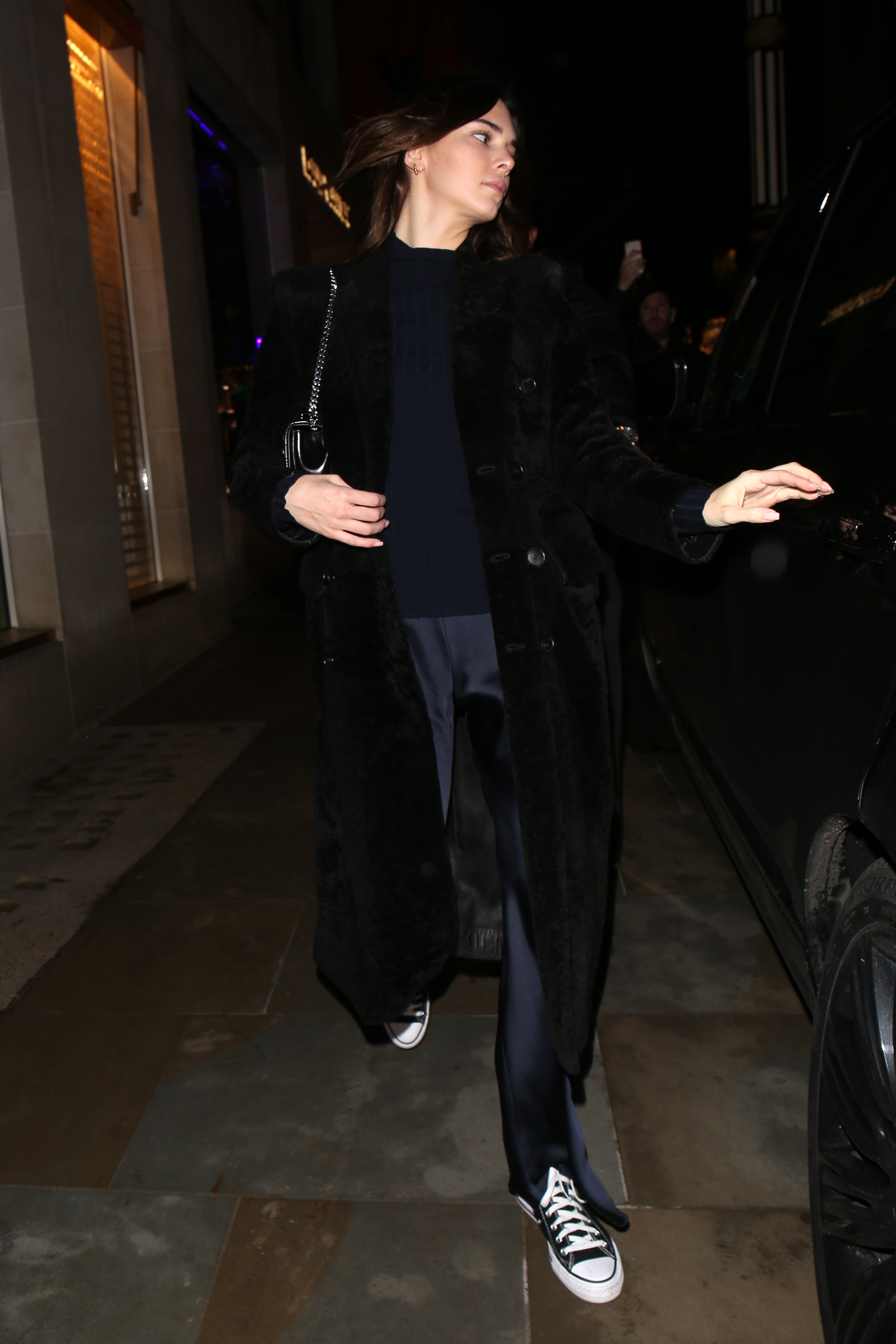Access_Kardashian_5.jpg