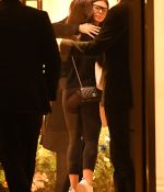 Access_Kardashian_1.jpg