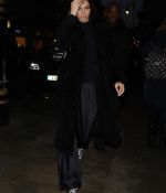 Access_Kardashian_11.jpg