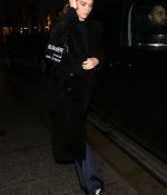Access_Kardashian_13.jpg