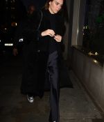 Access_Kardashian_17.jpg