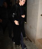 Access_Kardashian_19.jpg