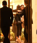 Access_Kardashian_2.jpg