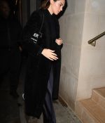 Access_Kardashian_20.jpg