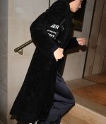 Access_Kardashian_21.jpg