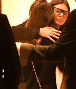 Access_Kardashian_3.jpg