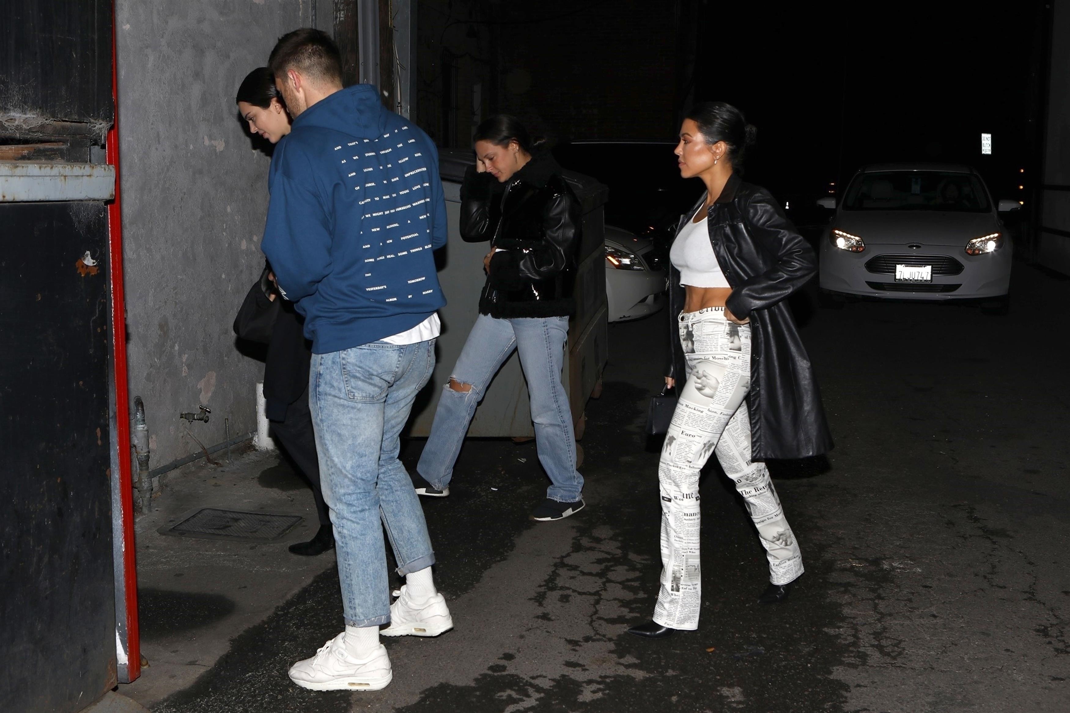 Access_Kardashian_4.jpg