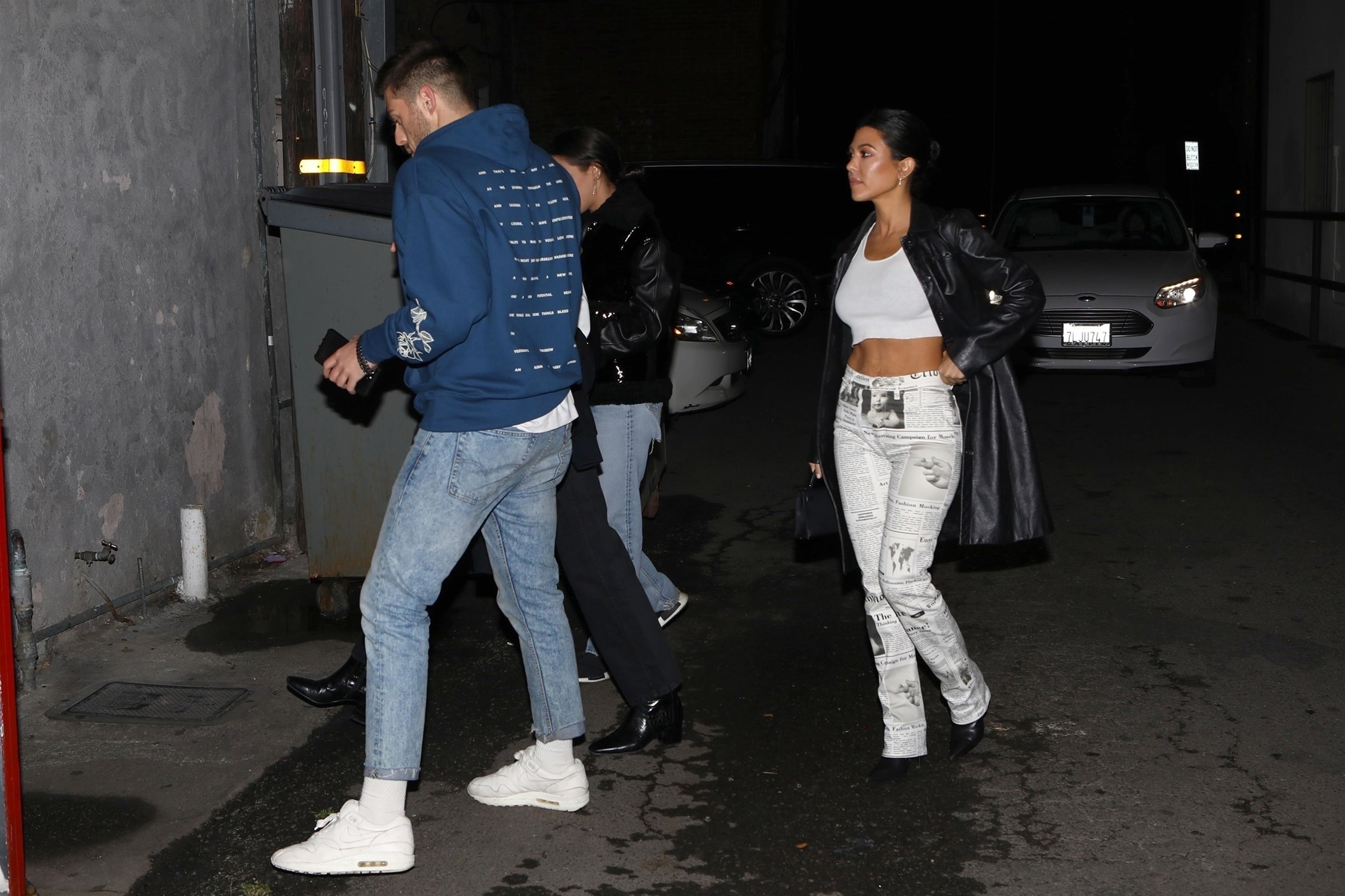 Access_Kardashian_5.jpg