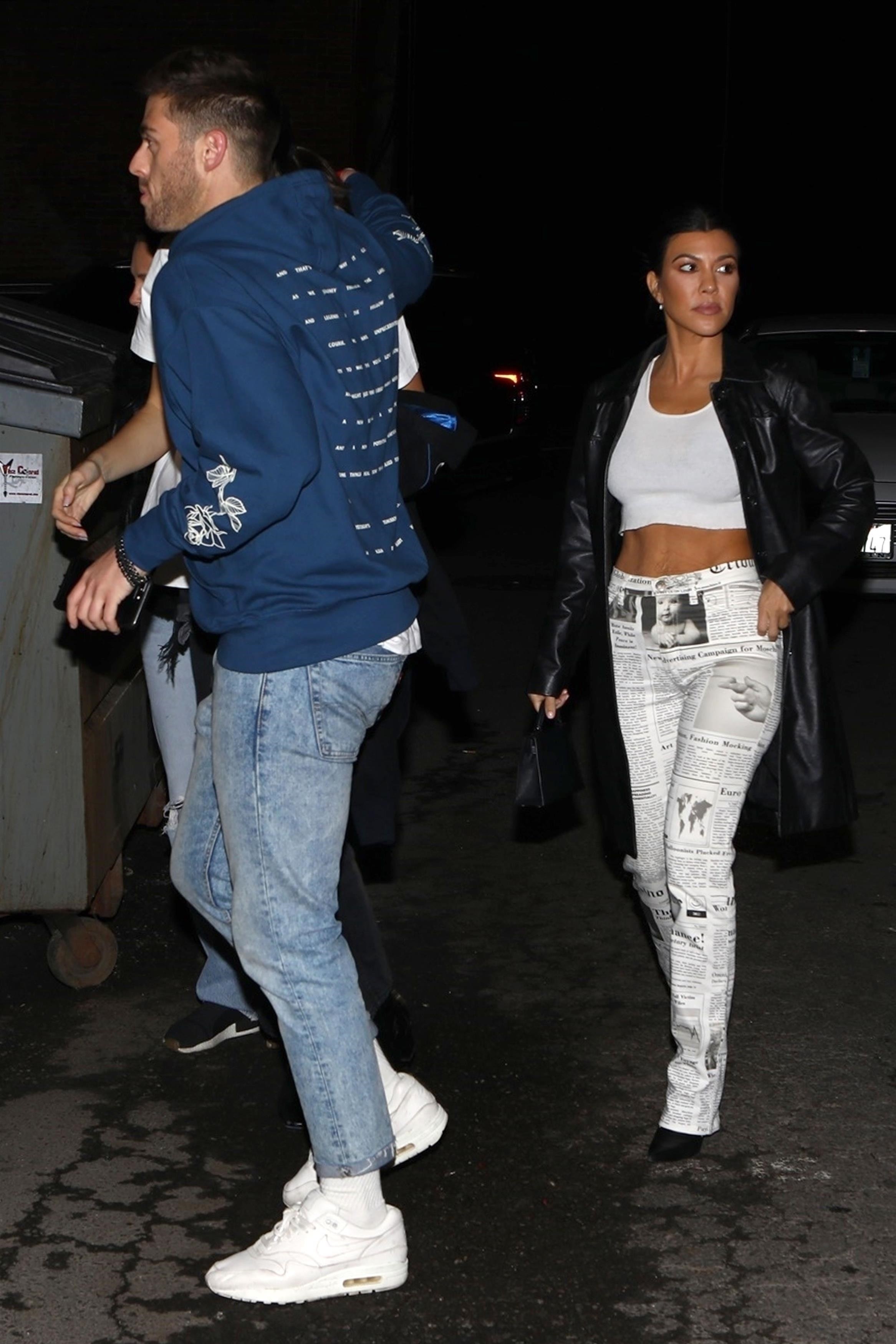 Access_Kardashian_7.jpg