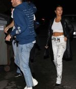 Access_Kardashian_7.jpg