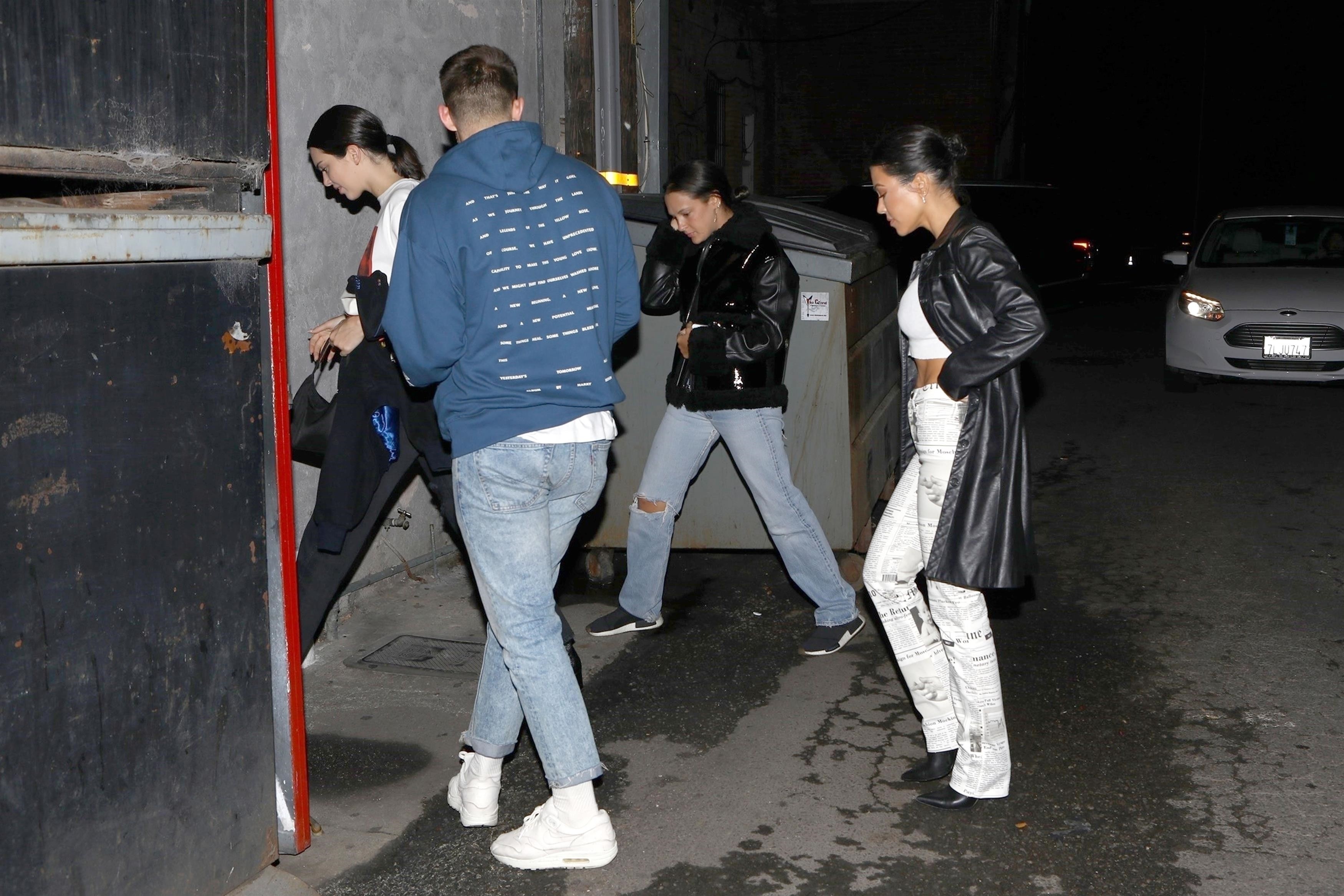 Access_Kardashian_3.jpg