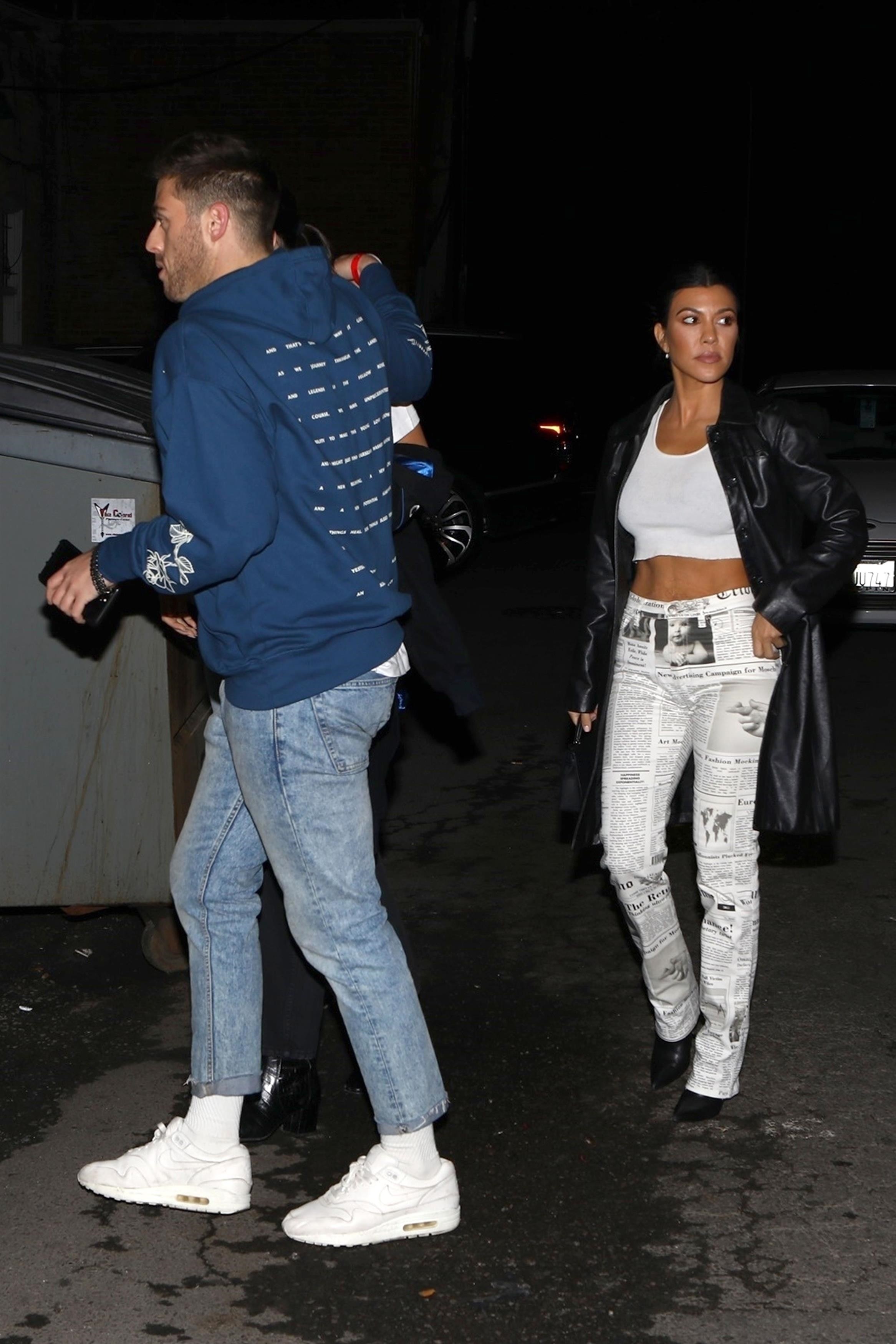 Access_Kardashian_6.jpg