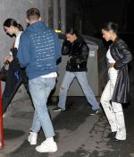 Access_Kardashian_3.jpg