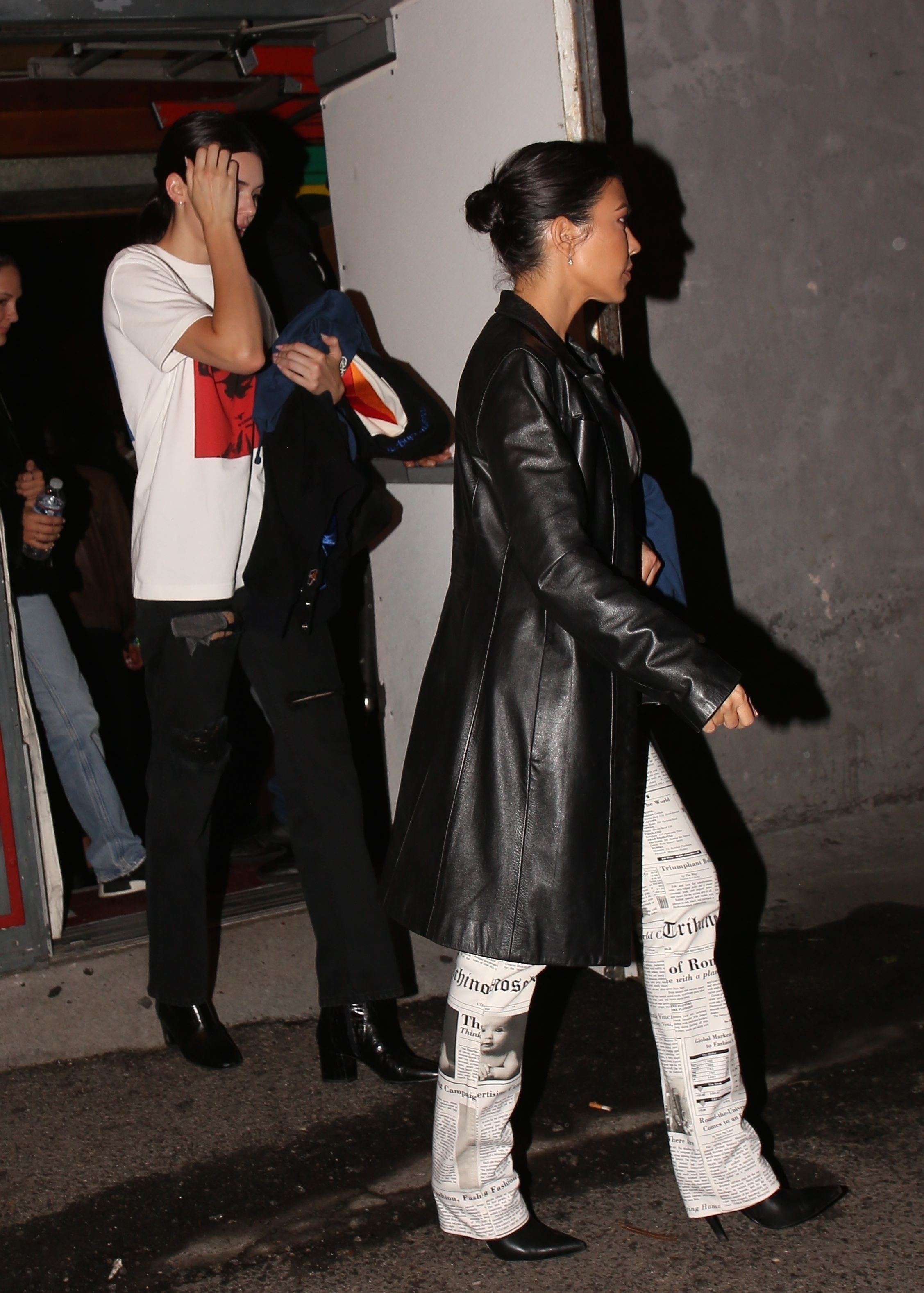 Access_Kardashian_1.jpg