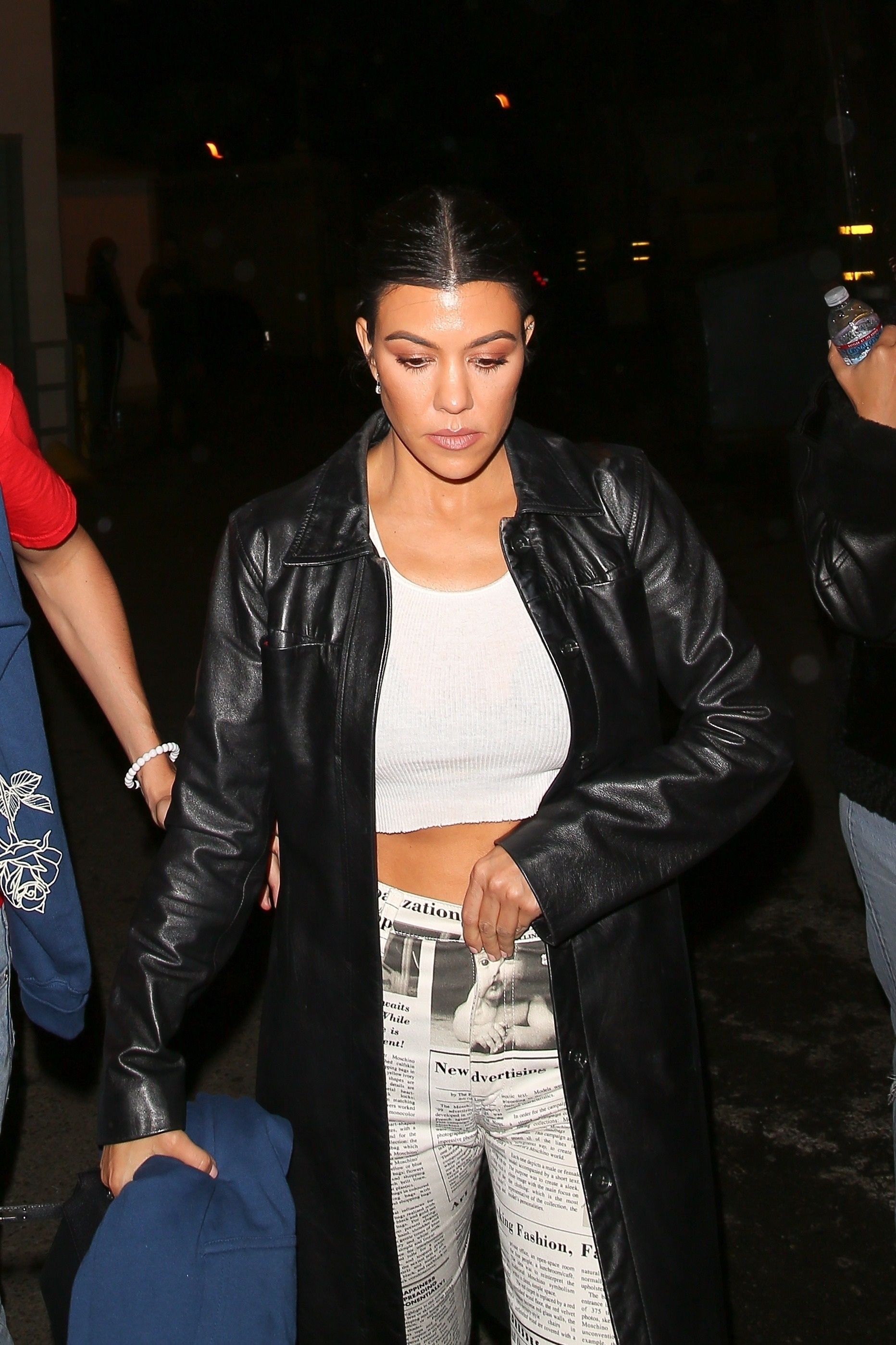 Access_Kardashian_15.jpg