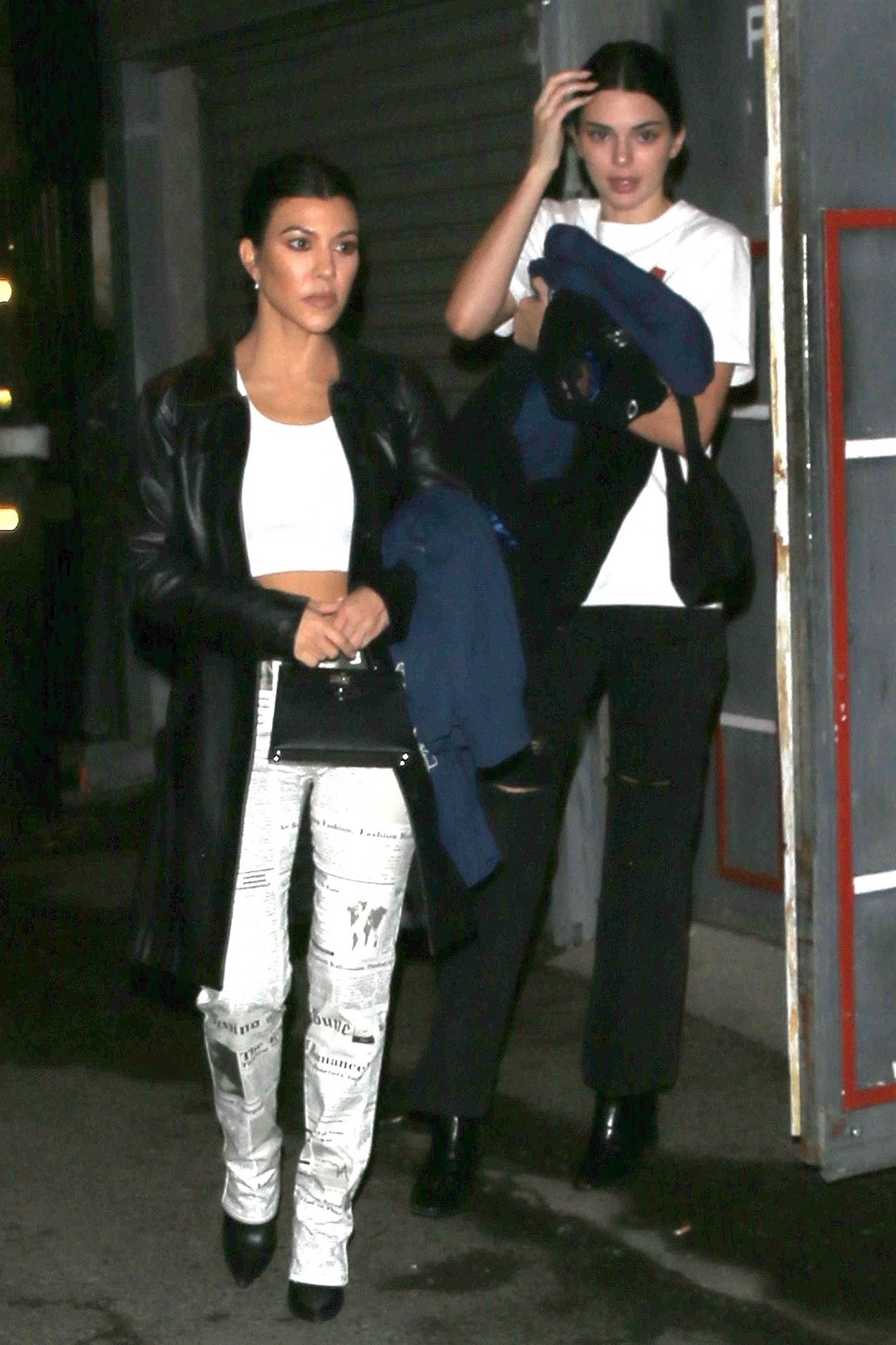 Access_Kardashian_2.jpg