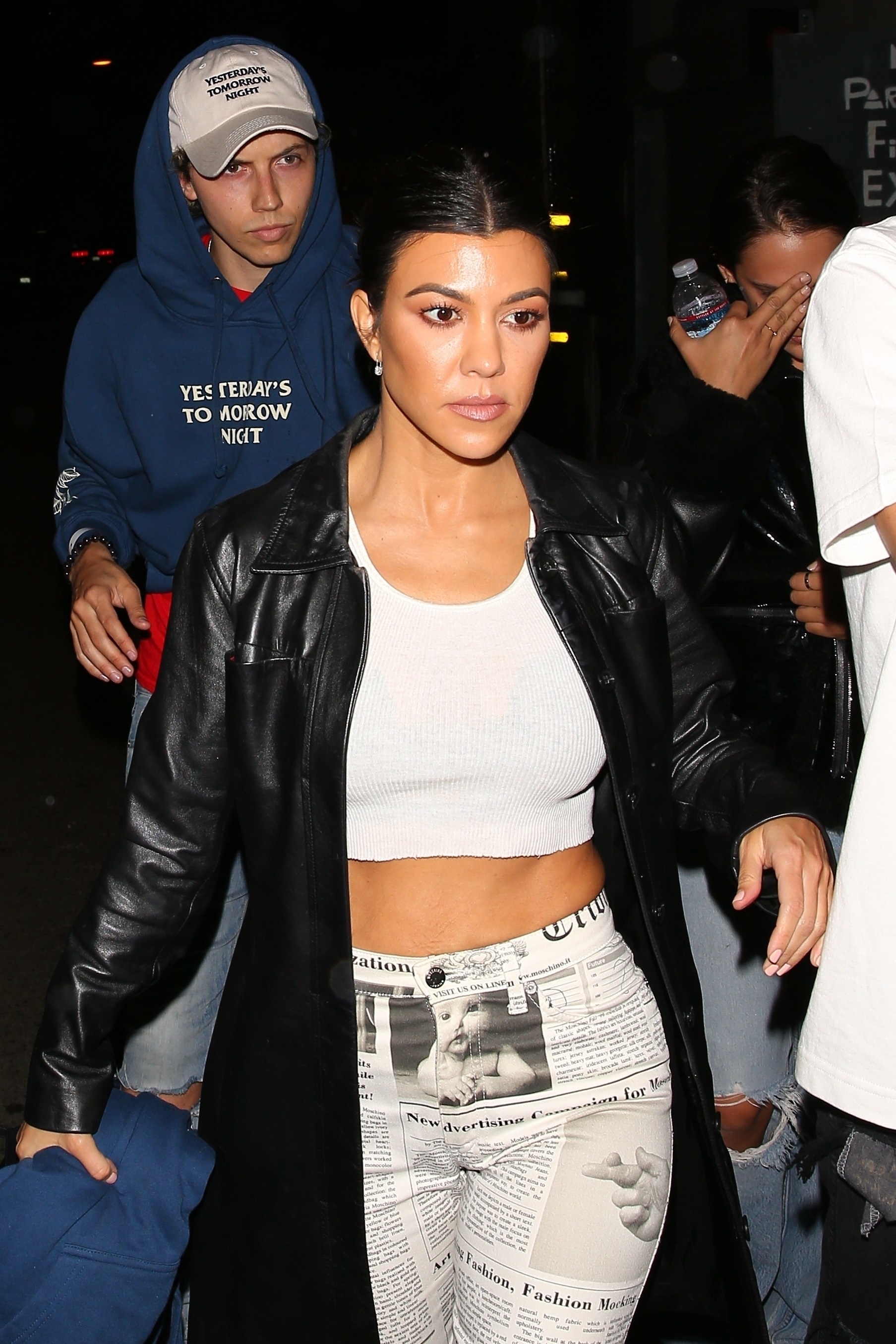 Access_Kardashian_23.jpg
