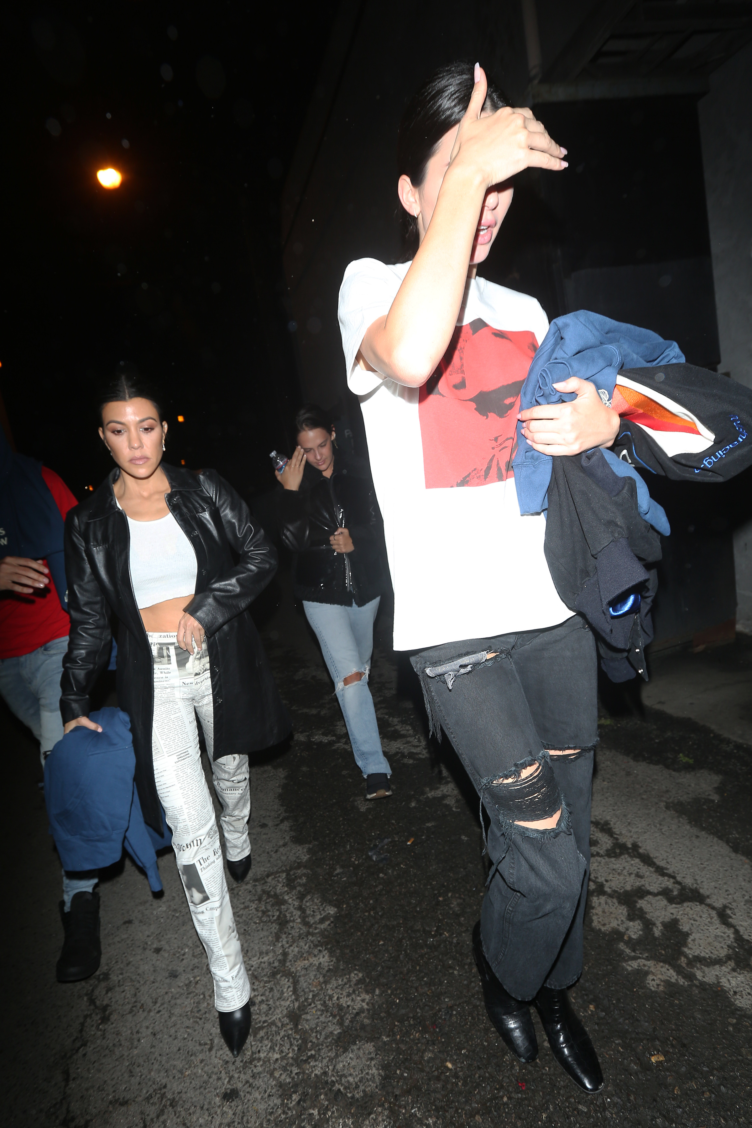 Access_Kardashian_45.jpg