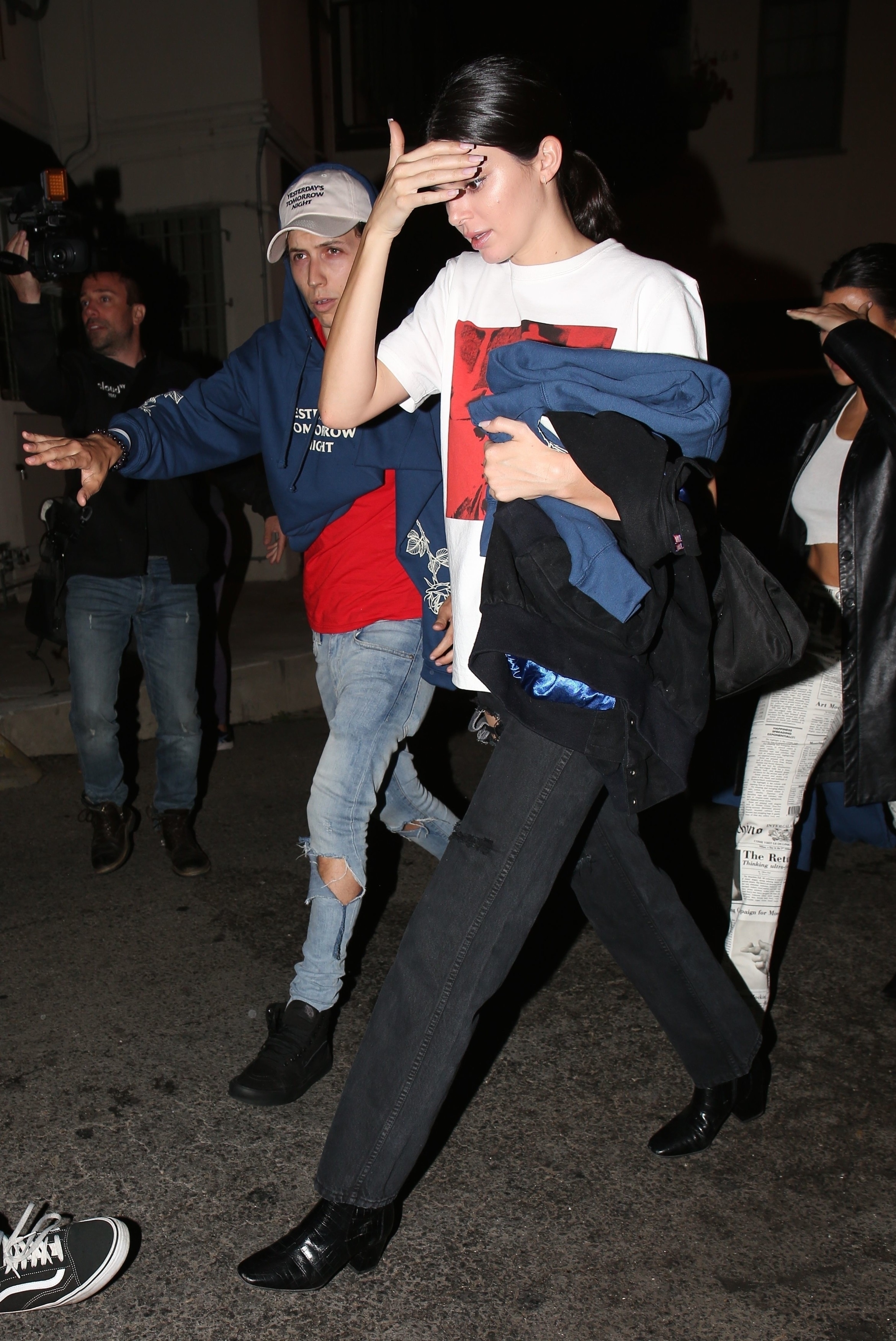 Access_Kardashian_52.jpg