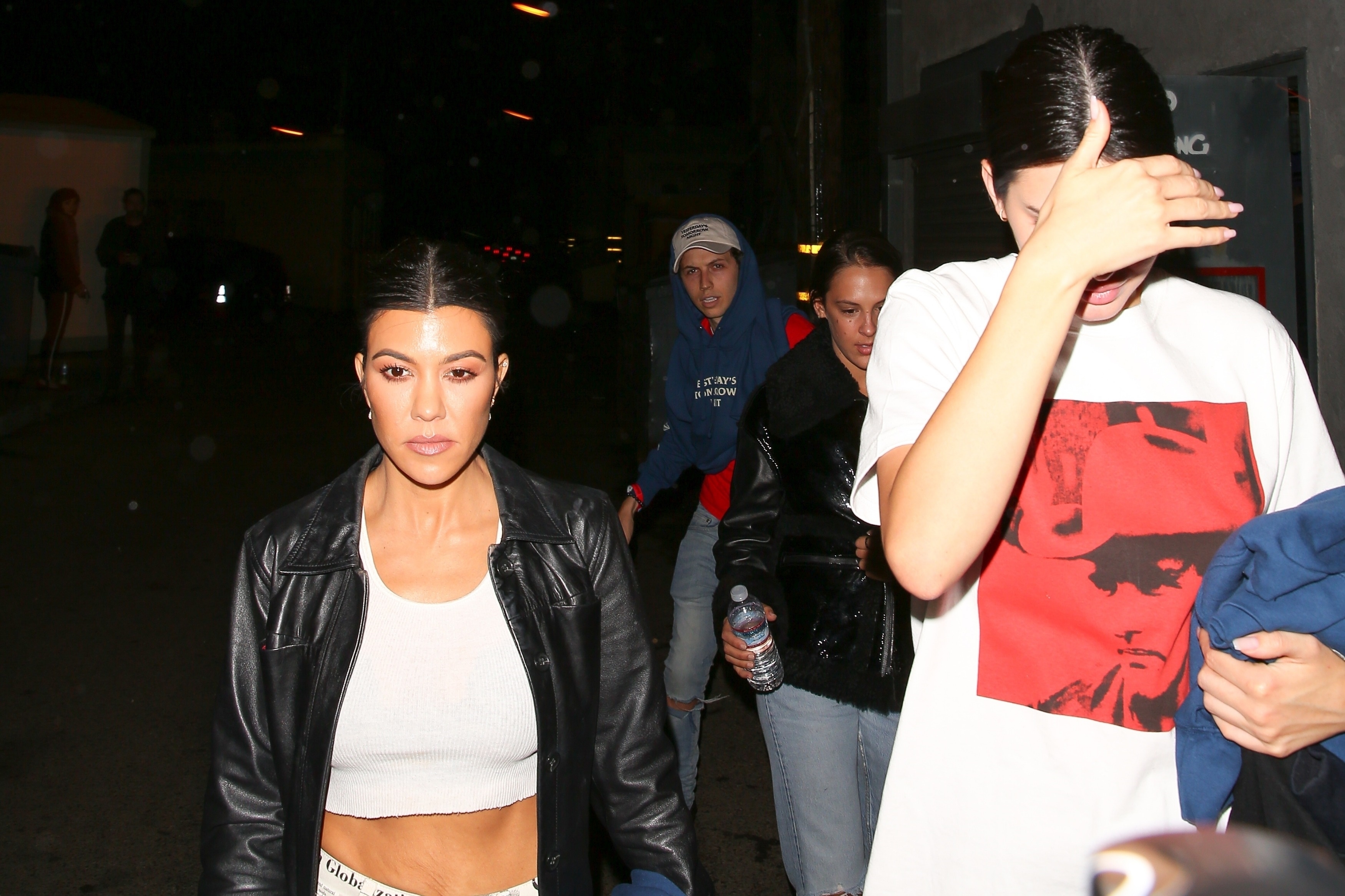 Access_Kardashian_55.jpg