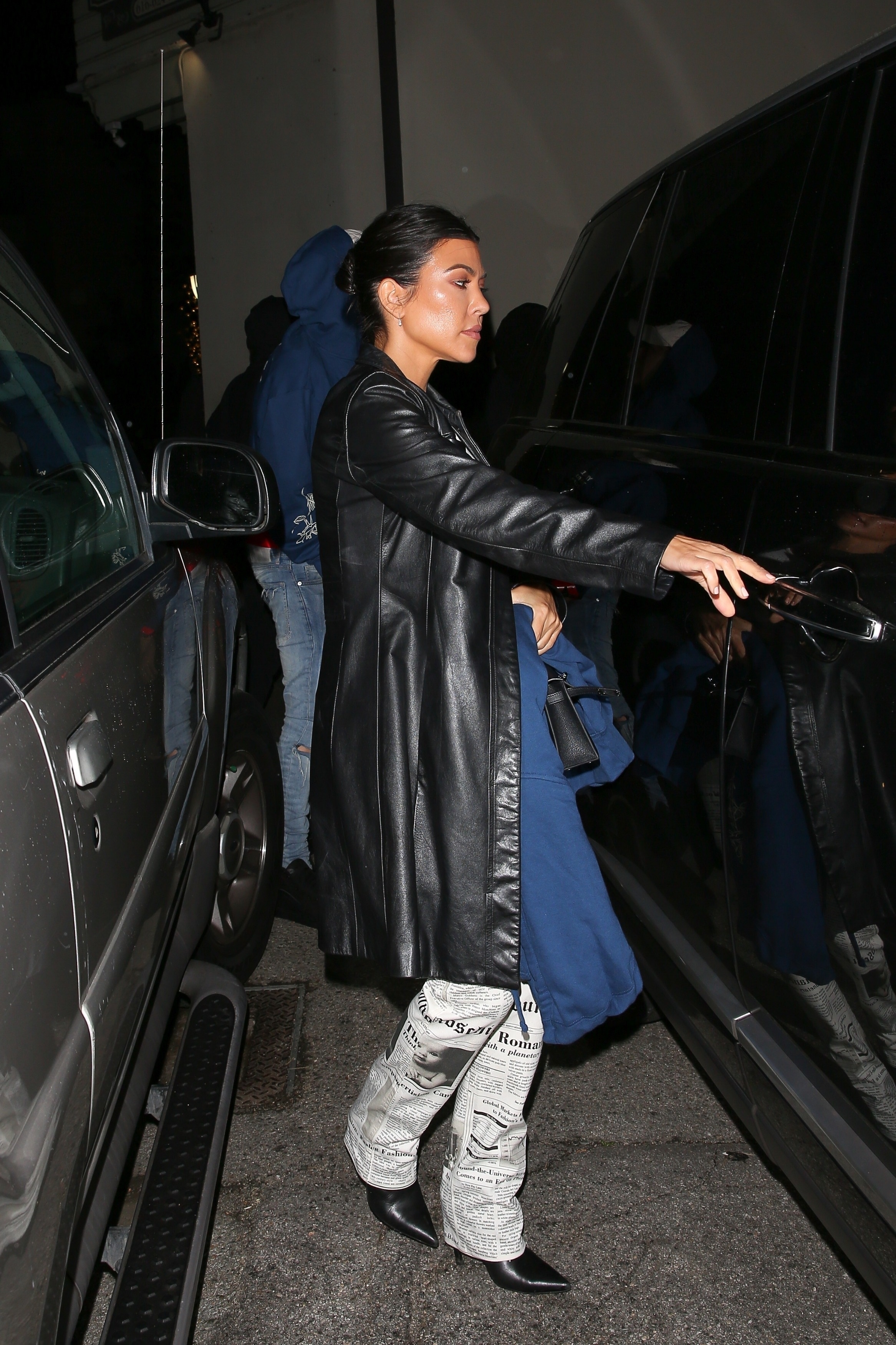Access_Kardashian_58.jpg