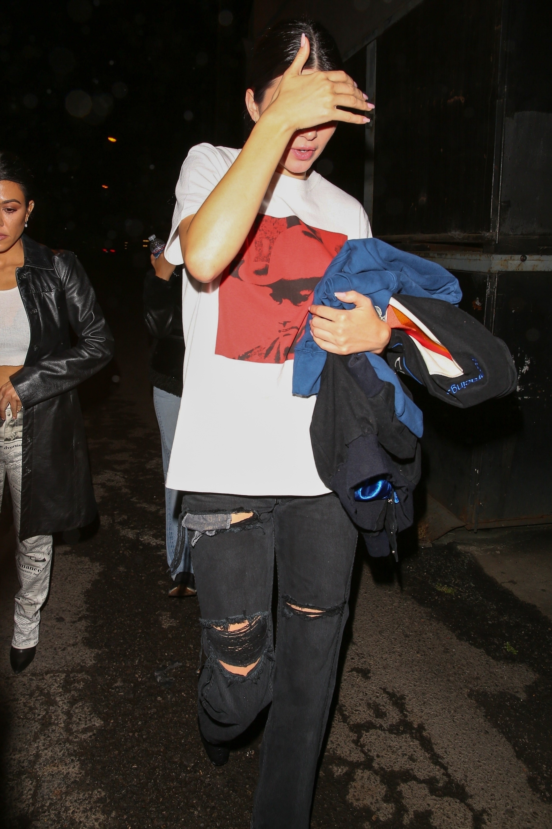 Access_Kardashian_59.jpg