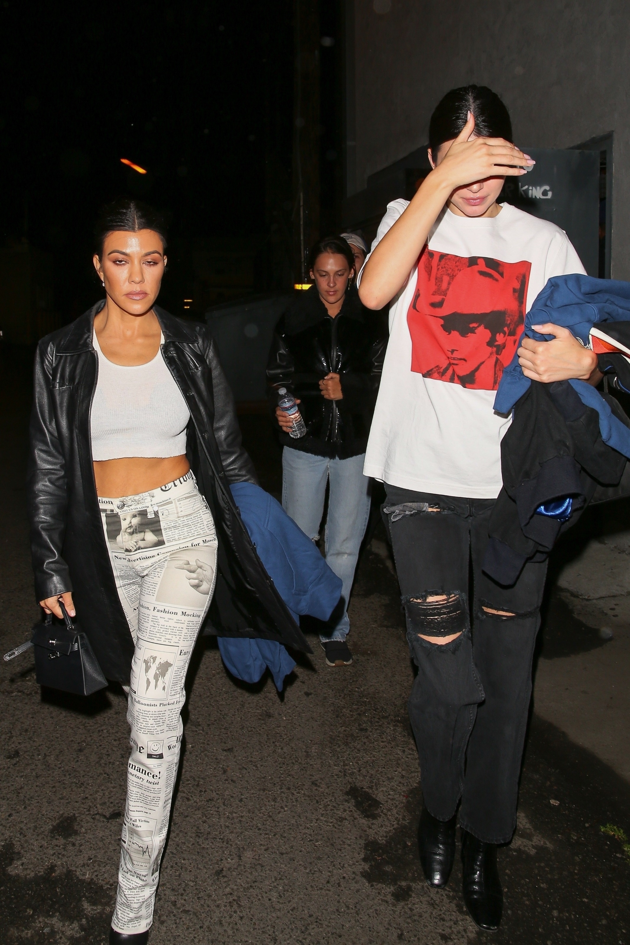 Access_Kardashian_60.jpg