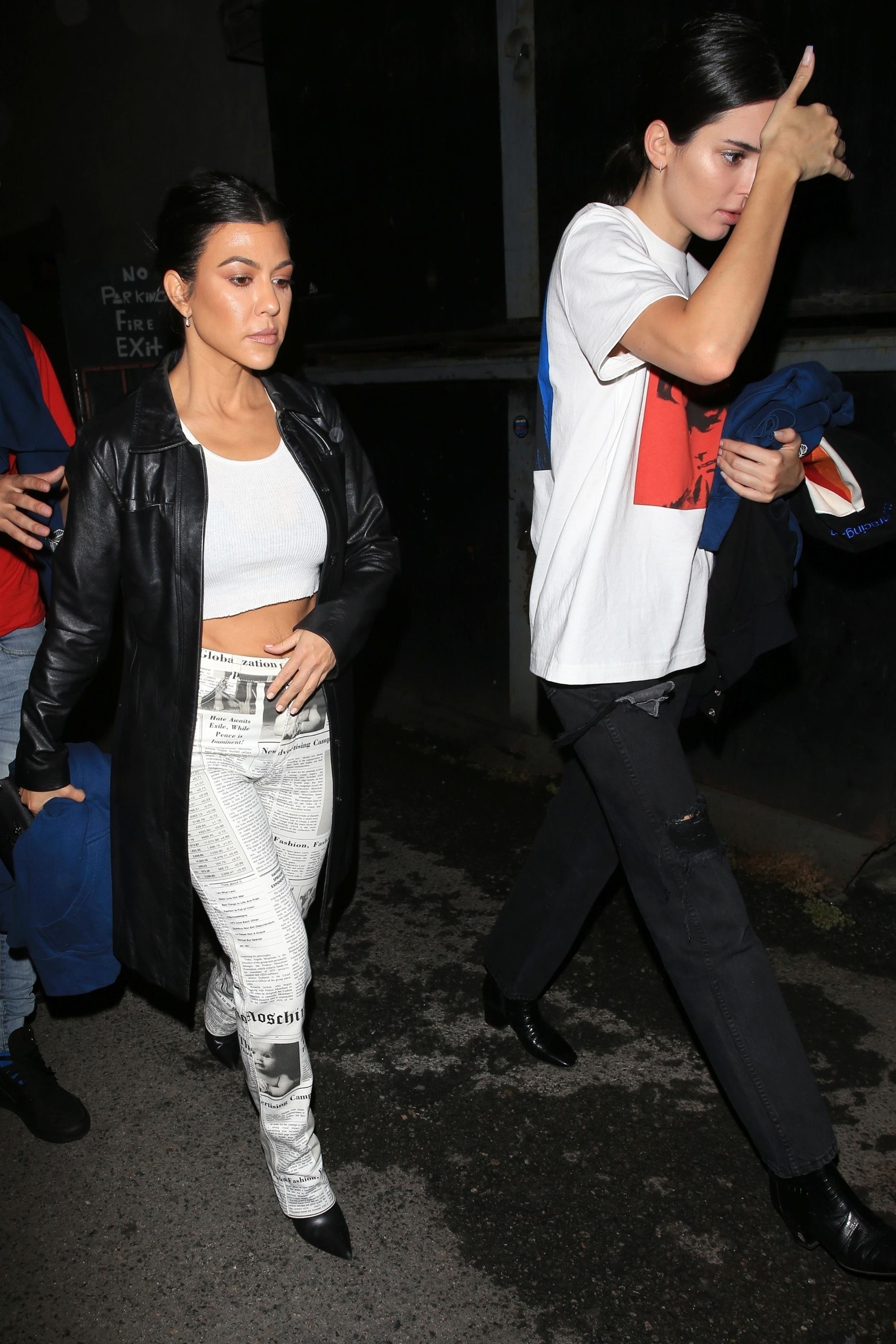 Access_Kardashian_62.jpg