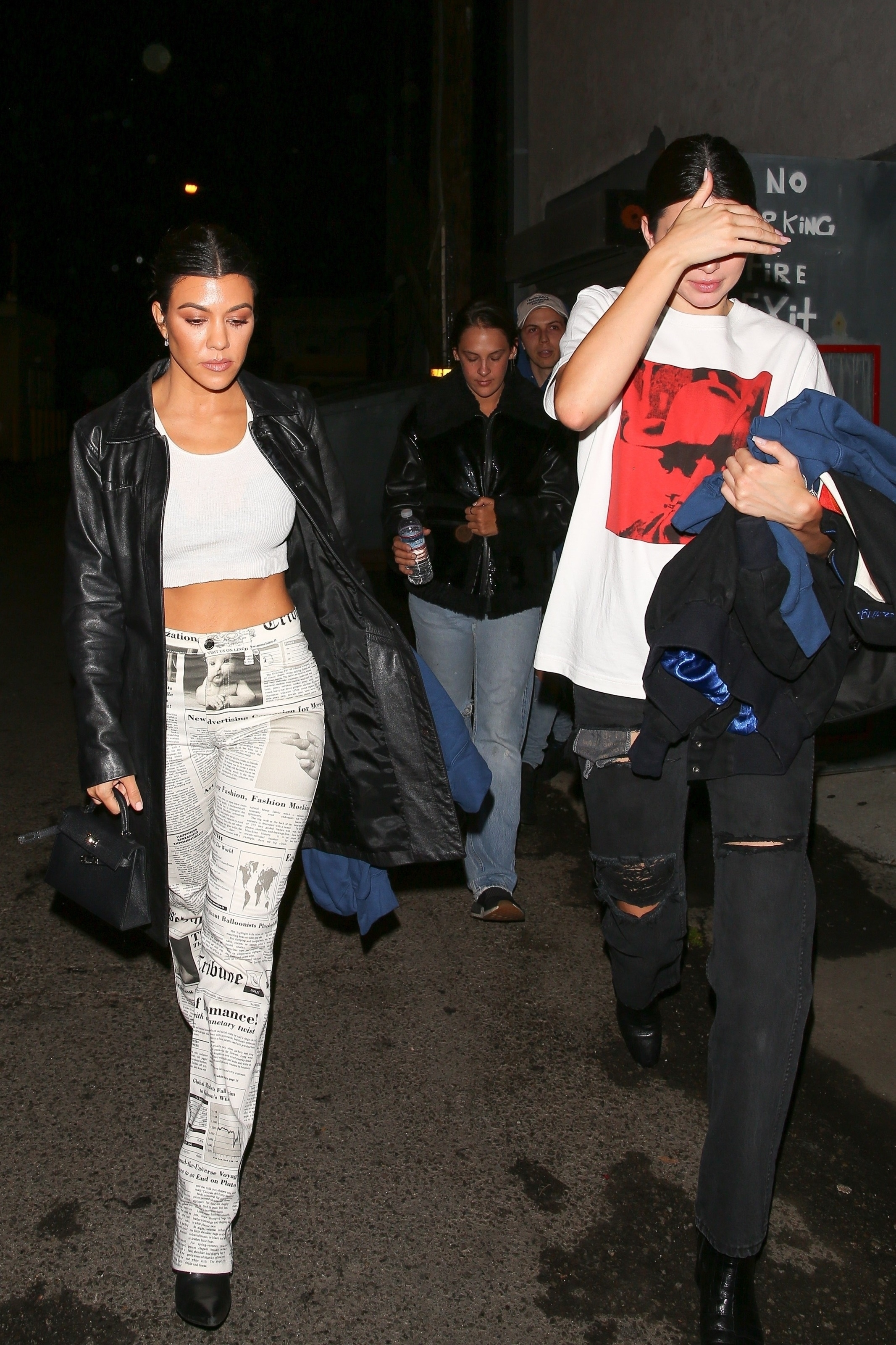 Access_Kardashian_69.jpg
