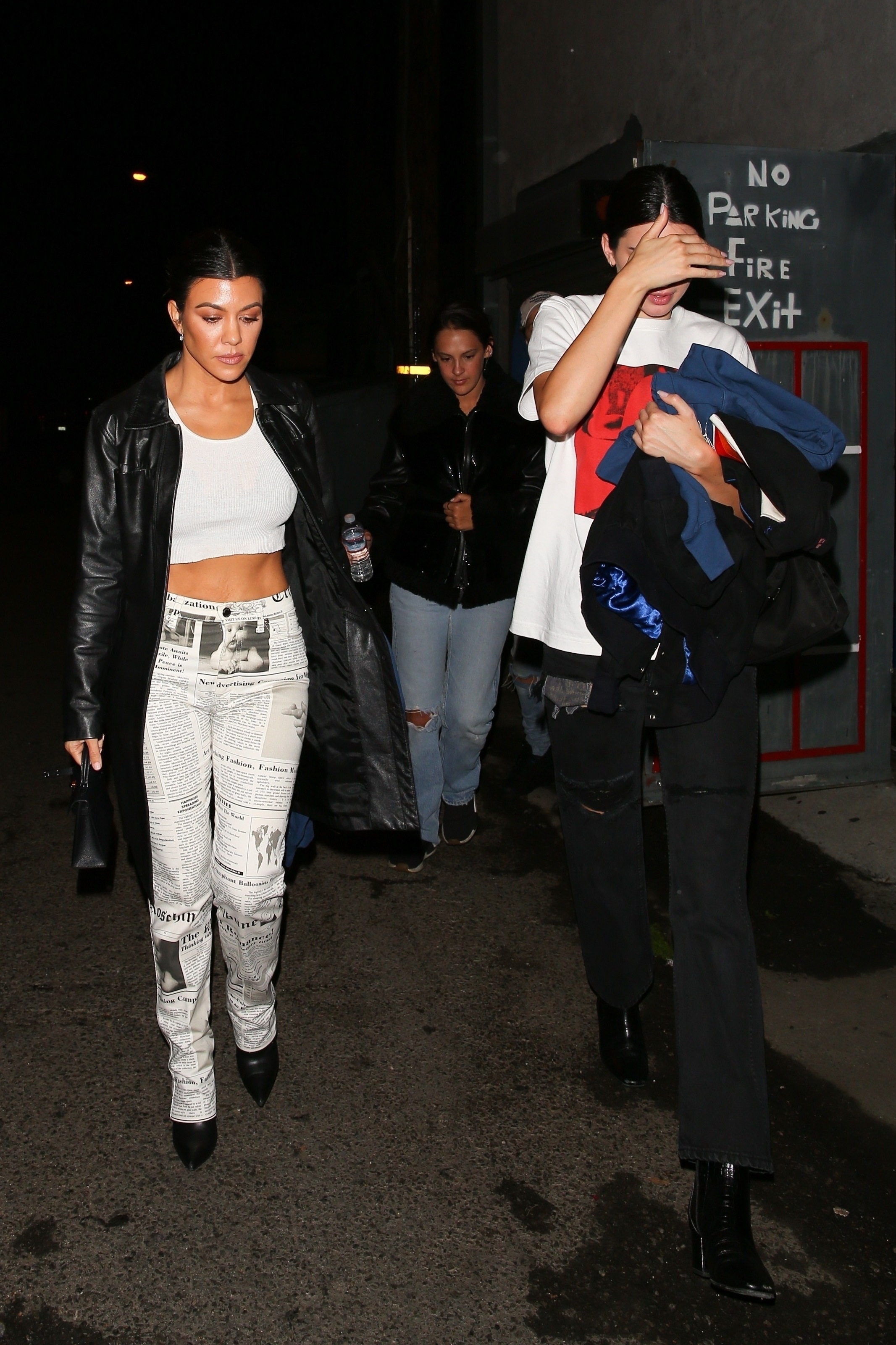 Access_Kardashian_70.jpg