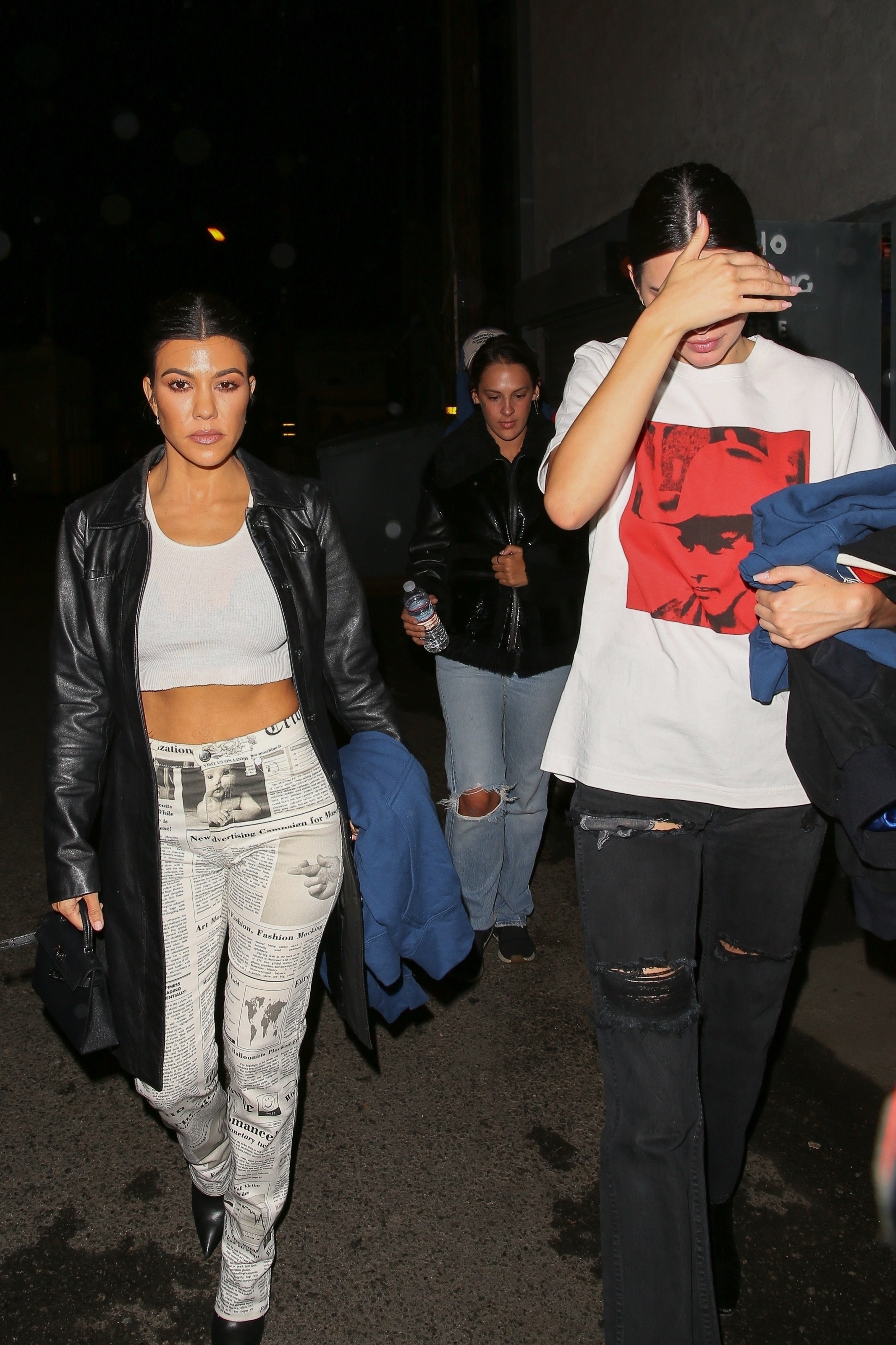 Access_Kardashian_71.jpg