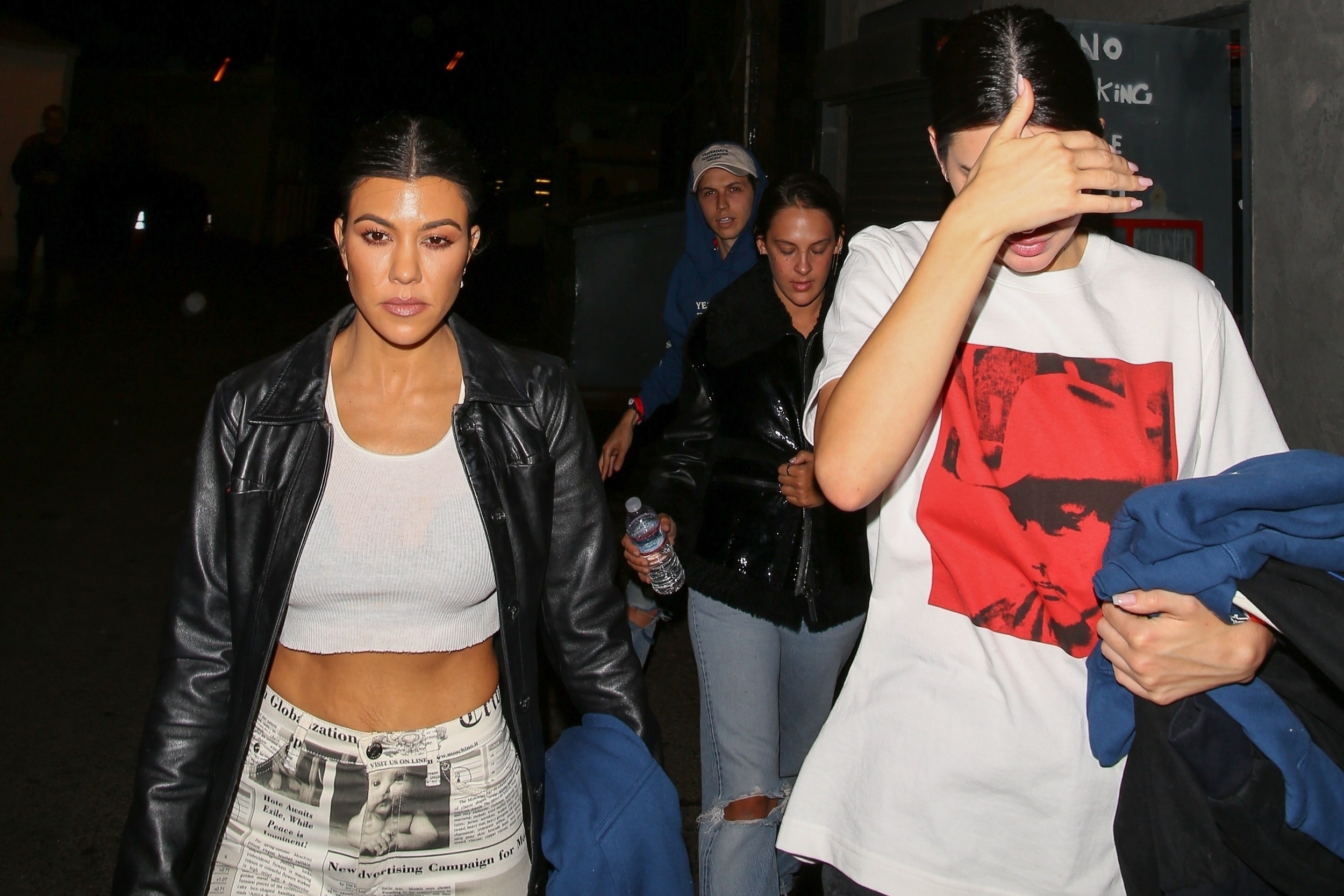 Access_Kardashian_75.jpg
