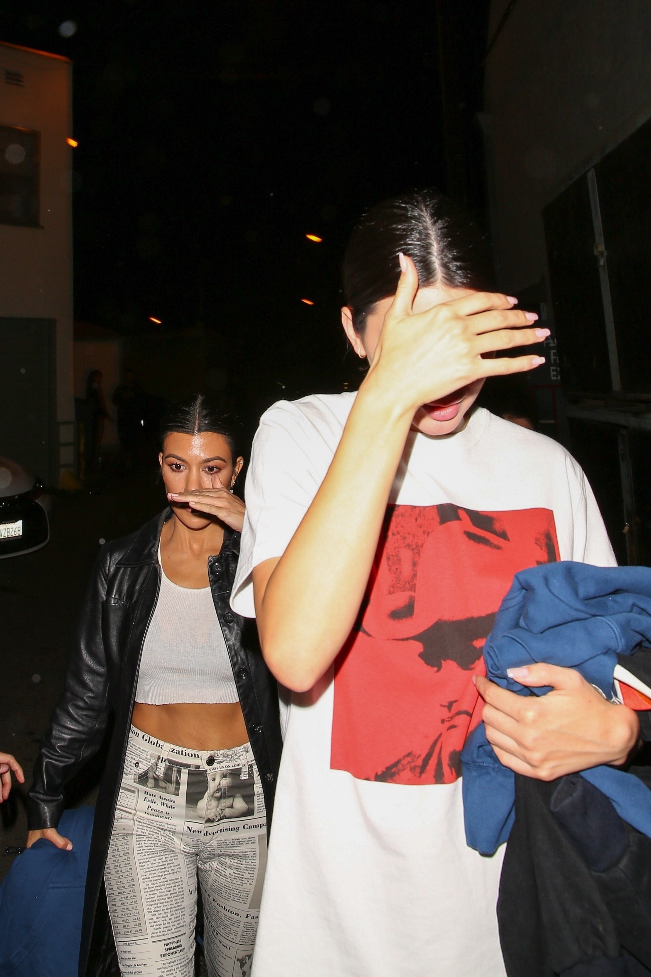 Access_Kardashian_76.jpg
