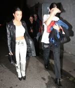 Access_Kardashian_10.jpg