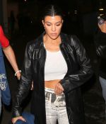 Access_Kardashian_15.jpg