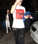 Access_Kardashian_19.jpg