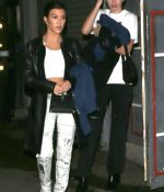 Access_Kardashian_2.jpg