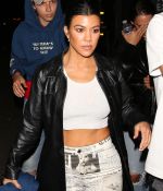 Access_Kardashian_23.jpg