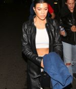 Access_Kardashian_24.jpg