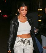 Access_Kardashian_25.jpg
