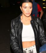 Access_Kardashian_27.jpg