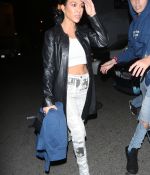 Access_Kardashian_41.jpg