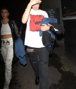Access_Kardashian_48.jpg