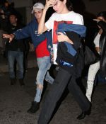 Access_Kardashian_52.jpg