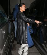 Access_Kardashian_58.jpg
