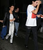 Access_Kardashian_61.jpg